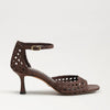 Sam Edelman - Peyton - In Terazzo
