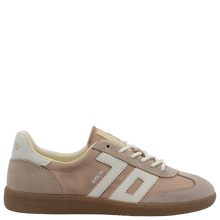 Load image into Gallery viewer, Back 70 - Ghost C - In Beige
