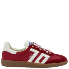 Load image into Gallery viewer, Back 70 - Ghost - In Red
