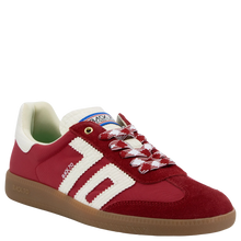 Load image into Gallery viewer, Back 70 - Ghost - In Red
