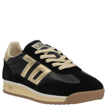 Load image into Gallery viewer, Back 70 - Jogger N - In Black Gold
