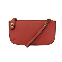 Load image into Gallery viewer, Joy Susan - Mini Crossbody - In Apple
