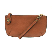 Load image into Gallery viewer, Joy Susan - Mini Crossbody - In Maple
