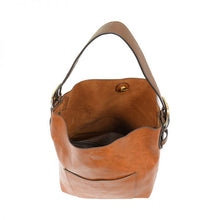 Load image into Gallery viewer, Joy Susan - Hobo - In Chicory
