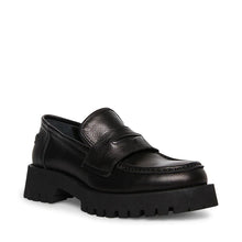Load image into Gallery viewer, Steve Madden - Lawrence -  In Black
