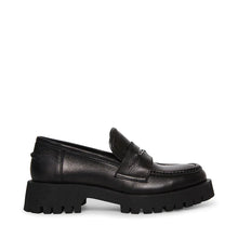 Load image into Gallery viewer, Steve Madden - Lawrence -  In Black
