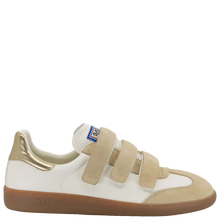 Load image into Gallery viewer, Back 70 - Mias - In White Beige

