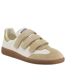 Load image into Gallery viewer, Back 70 - Mias - In White Beige
