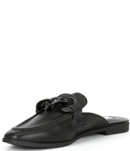Load image into Gallery viewer, Steve Madden - Cally - In Black
