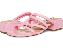 Load image into Gallery viewer, Steve Madden - Cappo - In Pink
