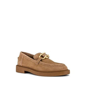 Load image into Gallery viewer, Steve Madden - Kalon - In Tan Suede
