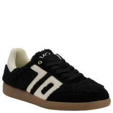 Load image into Gallery viewer, Back 70 - Teddy - In Black/White
