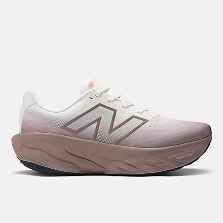 New Balance - 1080 - In Earth Shadow