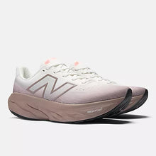 Load image into Gallery viewer, New Balance - 1080 - In Earth Shadow
