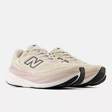 Load image into Gallery viewer, New Balance - 1080 - In Timberwolf
