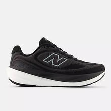 Load image into Gallery viewer, New Balance - 1080 - In Black/Grey
