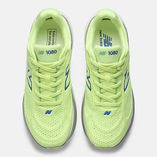 Load image into Gallery viewer, New Balance - 1080 - In After Glow
