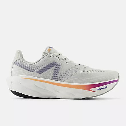 ニューバランス NewBalance Fresh Form 1080 Running shoes New Balance TCS NYC Marathon Fresh Foam X 1080