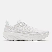 Load image into Gallery viewer, New Balance - 1080- In White
