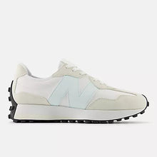 Load image into Gallery viewer, New Balance - 327 - In Glint Blue
