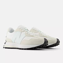 Load image into Gallery viewer, New Balance - 327 - In Glint Blue
