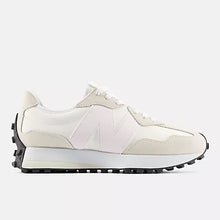 Load image into Gallery viewer, New Balance - 327 - In Seasalt/Pink
