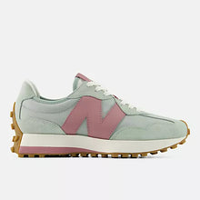 Load image into Gallery viewer, New Balance - 327 - In Lone Star Grey
