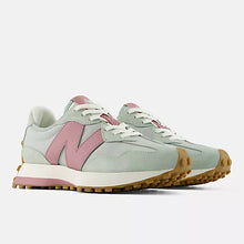 Load image into Gallery viewer, New Balance - 327 - In Lone Star Grey
