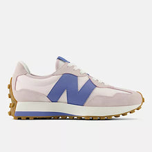 Load image into Gallery viewer, New Balance - 327 - In Pink Salt

