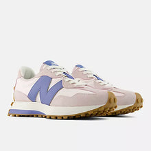 Load image into Gallery viewer, New Balance - 327 - In Pink Salt
