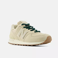 Load image into Gallery viewer, New Balance - 574 - In Beige
