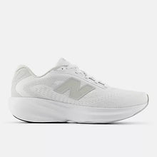 Load image into Gallery viewer, New Balance - 520 - In Blue
