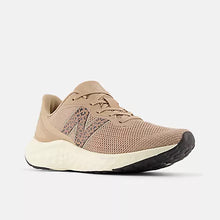 Load image into Gallery viewer, New Balance - Arishi - In Float Taupe
