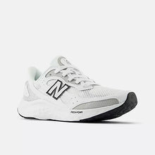 Load image into Gallery viewer, New Balance - Arishi v4 - In White Silver
