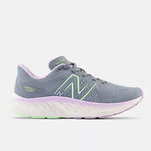 Load image into Gallery viewer, New Balance - Evoz v3 - In Artic Grey
