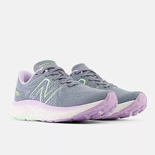 Load image into Gallery viewer, New Balance - Evoz v3 - In Artic Grey
