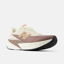 Load image into Gallery viewer, New Balance - Rebel - In Angora Earth

