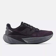 Load image into Gallery viewer, New Balance - Rebel - In Black Grey
