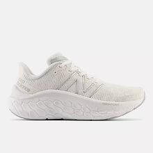 Load image into Gallery viewer, New Balance - Kaiha Road - In White
