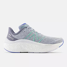 Load image into Gallery viewer, New Balance - Kaiha Road - In Artic Grey
