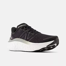 Load image into Gallery viewer, New Balance - X Kaiha - In Black
