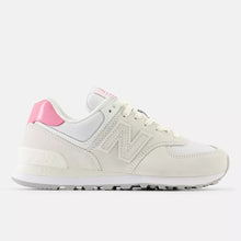 Load image into Gallery viewer, New Balance - 574 - Seasalt
