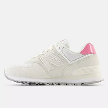 Load image into Gallery viewer, New Balance - 574 - Seasalt
