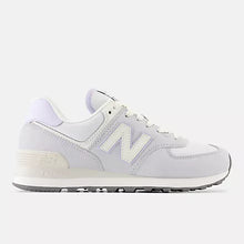 Load image into Gallery viewer, New Balance - 574 - In Granite
