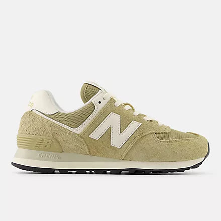 New Balance - 574 - In Boulder