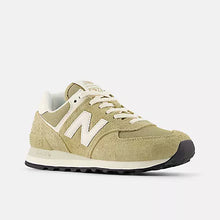 Load image into Gallery viewer, New Balance - 574 - In Boulder
