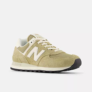 New Balance - 574 - In Boulder