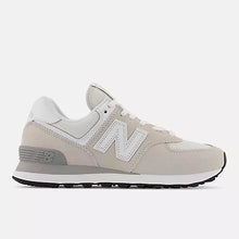 Load image into Gallery viewer, New Balance - 574 - In Nimbus Cloud
