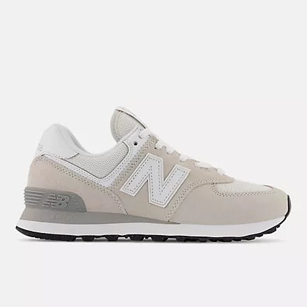 New Balance - 574 - In Nimbus Cloud