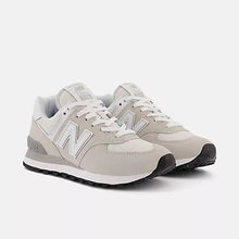 Load image into Gallery viewer, New Balance - 574 - In Nimbus Cloud
